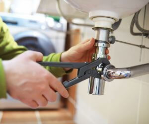 About Tankless Water Heater Installation Pros Duenweg, MO